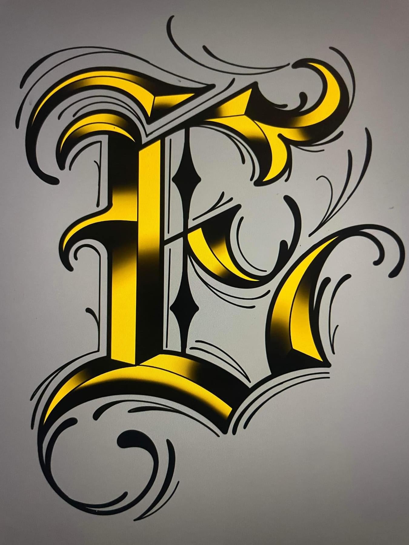 Empire Tattoo Ankeny Iowa | Empire Tattoo